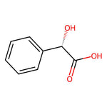 (S)-Mandelic acid (Atomoxetine Impurity)|CS-0229548|17199-29-0