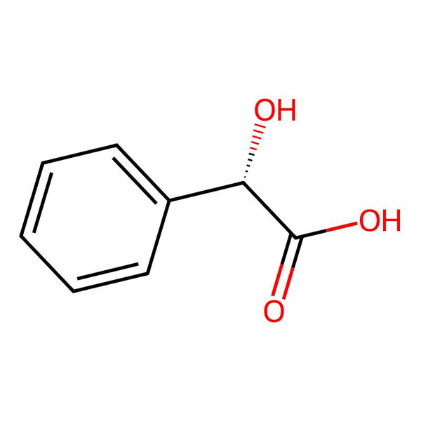 (S)-Mandelic acid (Atomoxetine Impurity)|CS-0229548|17199-29-0