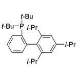 tBuXPhos|31875|564483-19-8