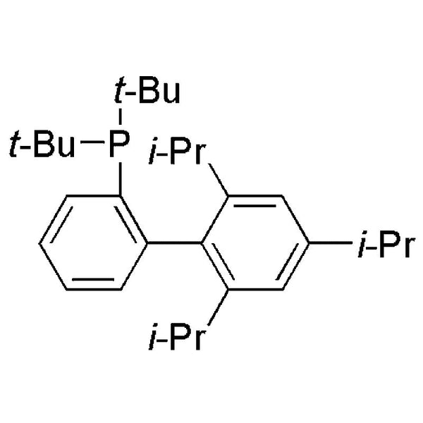 tBuXPhos|31875|564483-19-8
