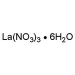 Lanthanum(III) nitrate hexahydrate|30235|10277-43-7