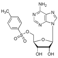 5'-Tosyladenosine|30048|5135-30-8