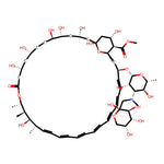 (SP-4-1)-[1,3-Bis[2,6-bis(1-methylethyl)phenyl]-1,3-dihydro-2H-imidazol-2-ylidene]dichloro(1-methyl-1H-imidazole-κN3)palladium|CS-W007132|1314876-23-7