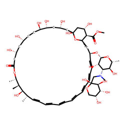 (SP-4-1)-[1,3-Bis[2,6-bis(1-methylethyl)phenyl]-1,3-dihydro-2H-imidazol-2-ylidene]dichloro(1-methyl-1H-imidazole-κN3)palladium|CS-W007132|1314876-23-7