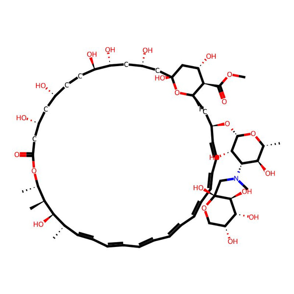 (SP-4-1)-[1,3-Bis[2,6-bis(1-methylethyl)phenyl]-1,3-dihydro-2H-imidazol-2-ylidene]dichloro(1-methyl-1H-imidazole-κN3)palladium|CS-W007132|1314876-23-7