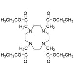 1,4,8,11-Tetrakis(ethoxycarbonylmethyl)-1,4,8,11-tetraazacyclotetradecane|37169|126320-57-8
