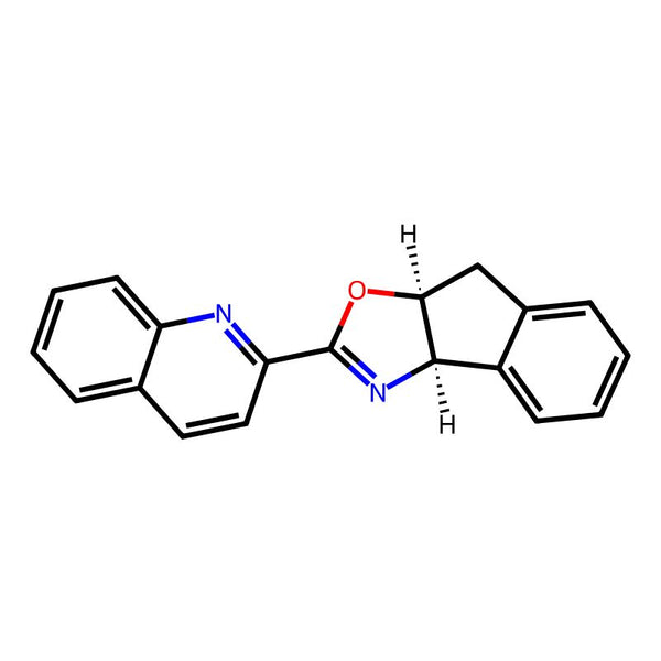 (R,S)-In-Quinox|CS-0104439|2095128-11-1