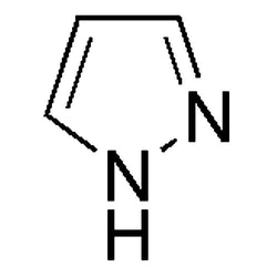 1H-Pyrazole|02354|288-13-1