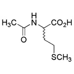 Acetyl-DL-methionine|04375|1115-47-5