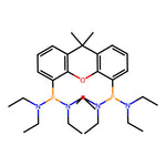 Xantphos based ligand|CS-W011459|349100-75-0