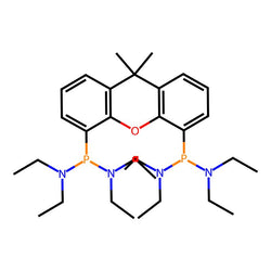 Xantphos based ligand|CS-W011459|349100-75-0