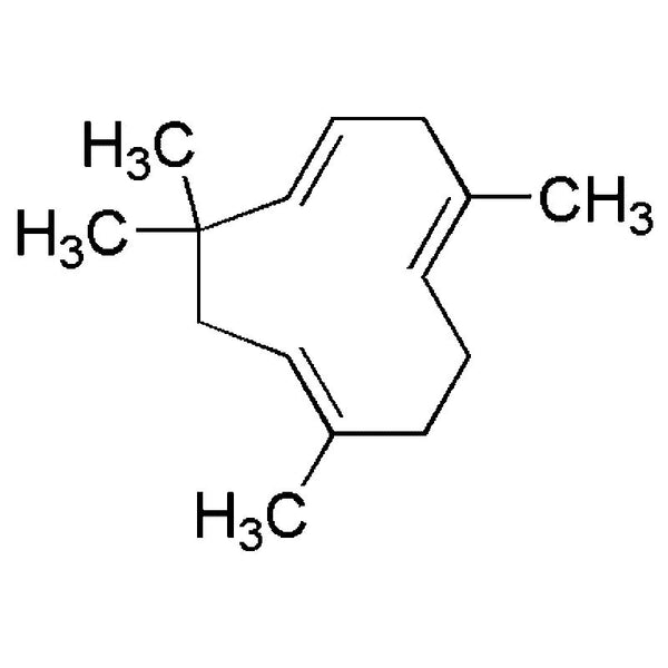 a-Humulene|34387|6753-98-6