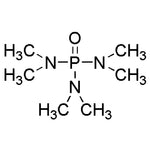 Hexamethylphosphoramide|12923|680-31-9