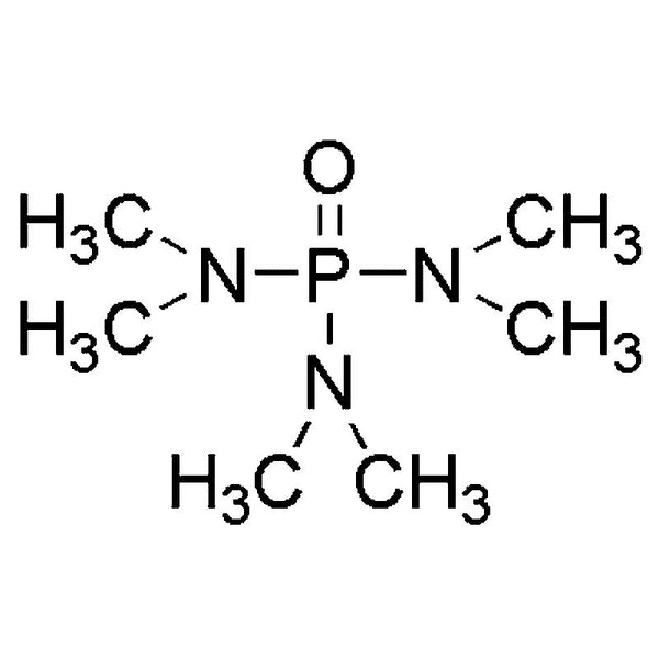 Hexamethylphosphoramide|12923|680-31-9