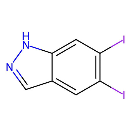 Axitinib Impurity 58|C4X-107158|3037703-03-7