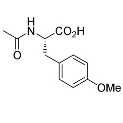 Acetyl-O-methyl-L-tyrosine|11802|28047-05-4