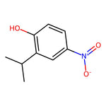 2-Isopropyl-4-nitrophenol|CS-0099436|60515-72-2