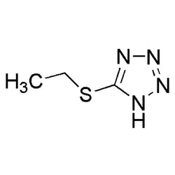 5-(Ethylthio)-1H-tetrazole|01881|89797-68-2