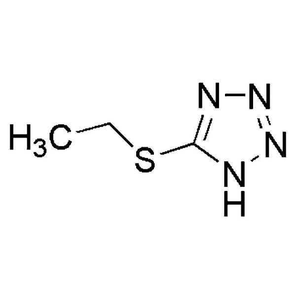 5-(Ethylthio)-1H-tetrazole|01881|89797-68-2