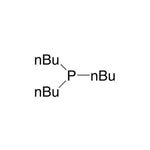 Tri-n-butylphosphine, 99%|15-5800|998-40-3