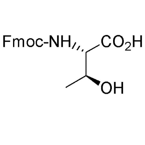 Fmoc-L-allo-threonine|07046|146306-75-4