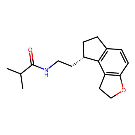 Ramelteon Impurity 15|C4X-262215|880152-61-4
