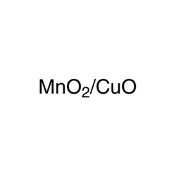 Carulite? Catalyst|25-2900|185036-38-8
