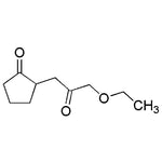 Ethyl(2-oxo-cyclopentyl)acetate|16543|20826-94-2