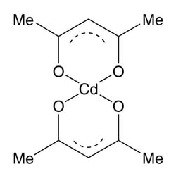 Cadmium acetylacetonate, 98%|93-4802|14689-45-3