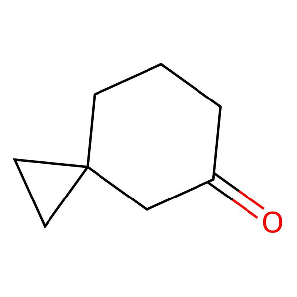 Spiro[2.5]octan-5-one|CS-0048695|25308-67-2