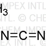 N,N'-Diisopropylcarbodiimide|00110|693-13-0