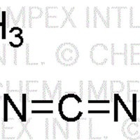 N,N'-Diisopropylcarbodiimide|00110|693-13-0