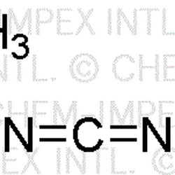 N,N'-Diisopropylcarbodiimide|00110|693-13-0