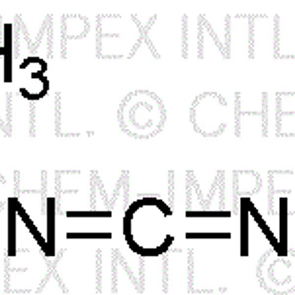N,N'-Diisopropylcarbodiimide|00110|693-13-0