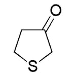 4,5-Dihydro-3(2H)-thiophenone|29785|1003-04-9