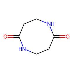 1,5-Diazocane-2,6-dione|CPTD788779|935-18-2