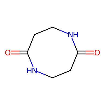 1,5-Diazocane-2,6-dione|CPTD788779|935-18-2