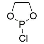 2-Chloro-1,3,2-dioxaphospholane|37312|822-39-9