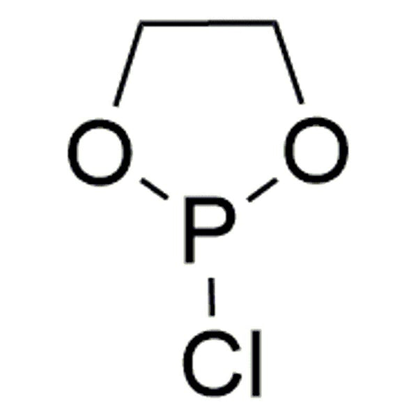 2-Chloro-1,3,2-dioxaphospholane|37312|822-39-9