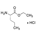 L-Norvaline ethyl ester hydrochloride|16306|40918-51-2