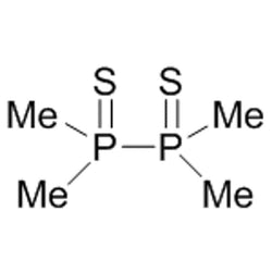 Tetramethylbiphosphine disulfide, 99%|15-5350|3676-97-9