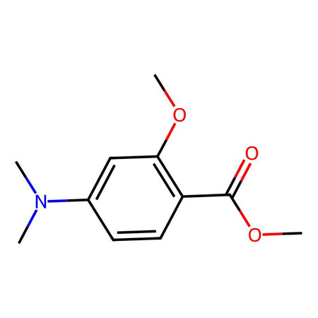 Lenvatinib Impurity 114|C4X-1140114|42832-22-4