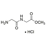 Gly-Gly-OMe·HCl|12056|2776-60-5