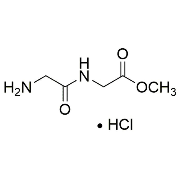 Gly-Gly-OMe·HCl|12056|2776-60-5