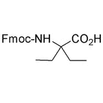 Fmoc-diethylglycine|07126|218926-46-6