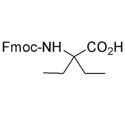 Fmoc-diethylglycine|07126|218926-46-6