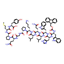 Fmoc-Mating Factor α|CPTD787897|250642-63-8