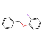 1-(Benzyloxy)-2-iodobenzene|CS-M0700|142523-69-1