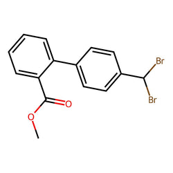 Telmisartan Impurity 17|C4X-135917|1352492-08-0