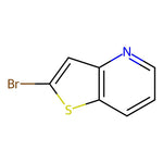 2-Bromothieno[3,2-b]pyridine|CS-D0426|94191-15-8